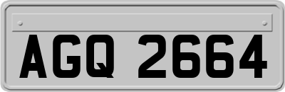 AGQ2664