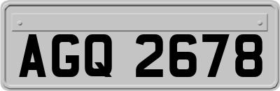 AGQ2678