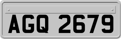 AGQ2679