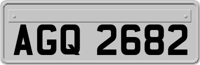 AGQ2682