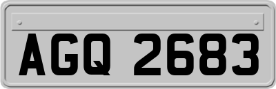 AGQ2683