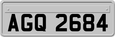 AGQ2684