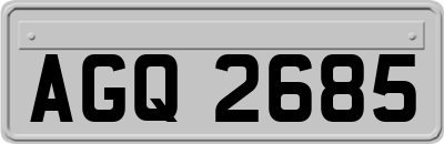 AGQ2685