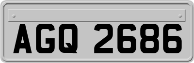 AGQ2686
