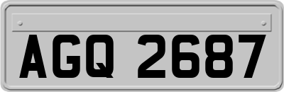 AGQ2687
