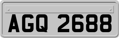 AGQ2688