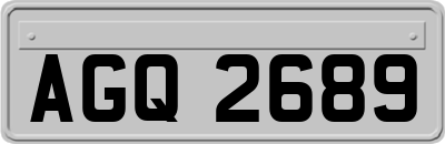 AGQ2689