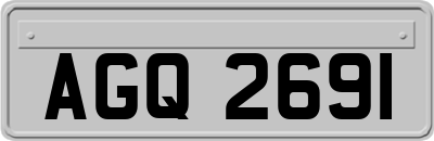 AGQ2691