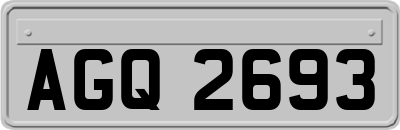 AGQ2693
