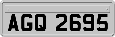 AGQ2695