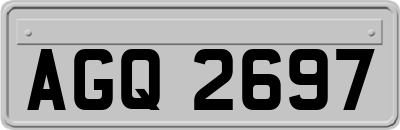 AGQ2697