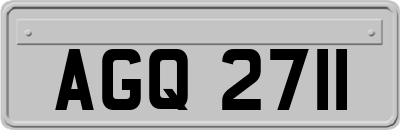 AGQ2711