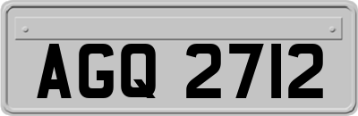 AGQ2712