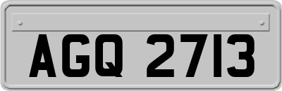AGQ2713