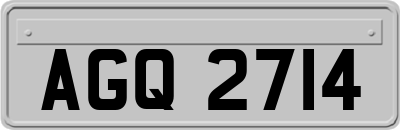 AGQ2714