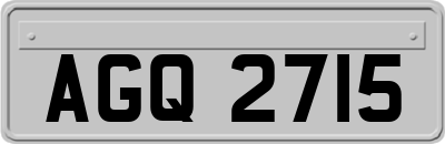 AGQ2715