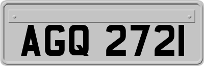 AGQ2721