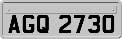 AGQ2730
