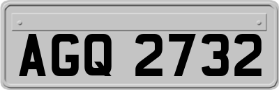 AGQ2732