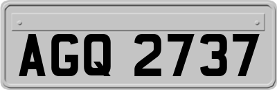 AGQ2737