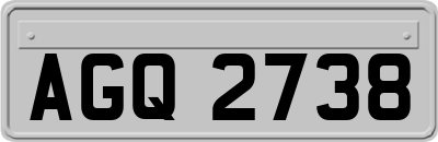 AGQ2738