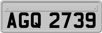 AGQ2739