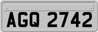 AGQ2742