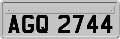 AGQ2744