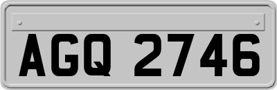 AGQ2746