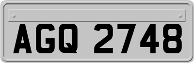 AGQ2748
