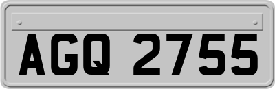 AGQ2755