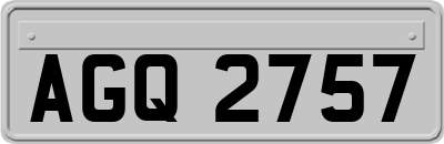 AGQ2757