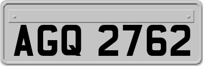 AGQ2762