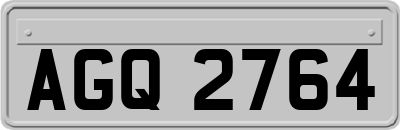 AGQ2764