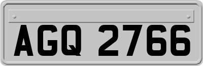 AGQ2766