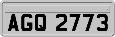 AGQ2773