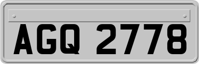 AGQ2778