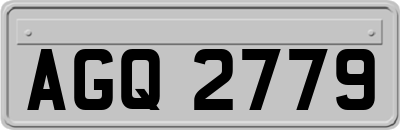 AGQ2779