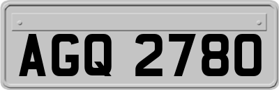 AGQ2780