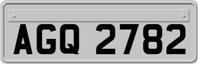 AGQ2782