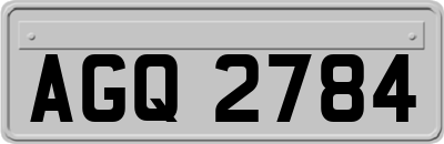 AGQ2784