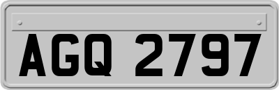 AGQ2797