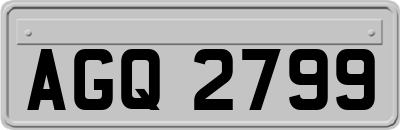 AGQ2799