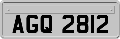 AGQ2812