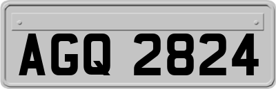 AGQ2824