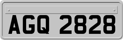 AGQ2828