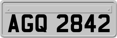 AGQ2842