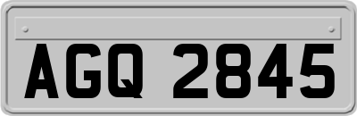 AGQ2845