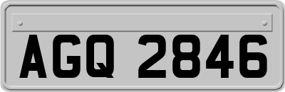AGQ2846