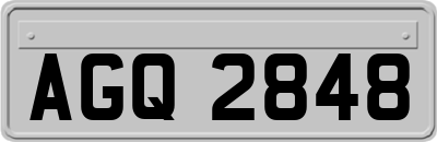 AGQ2848